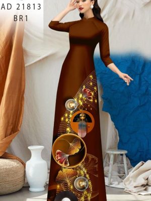 1650860035 vai ao dai dep mau moi (6)